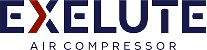 EXELUTE