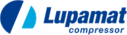 LUPAMAT