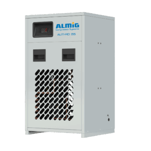 Рефрижераторный осушитель ALM-RD 75
