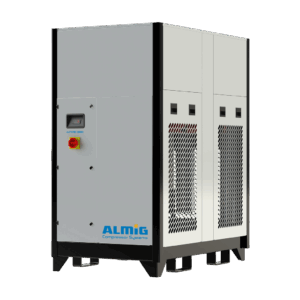Рефрижераторный осушитель ALM-RD 7420
