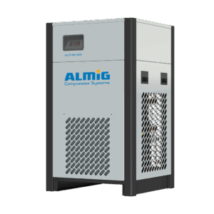 Рефрижераторный осушитель ALM-RD 990