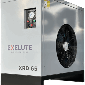 Рефрижераторный осушитель EXELUTE XRD 65