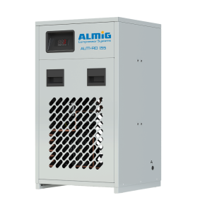Рефрижераторный осушитель ALM-RD 110