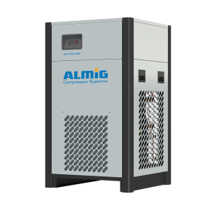 Рефрижераторный осушитель ALM-RD 1280