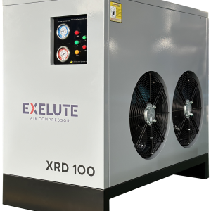 Рефрижераторный осушитель EXELUTE XRD 100